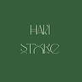 HAKİSTORE