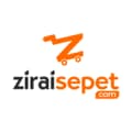 ZiraiSepet