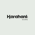 KarahanlıHome