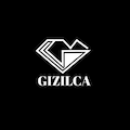 GızılcaGiyim