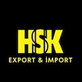 HSK