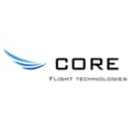 CoreFlightTech