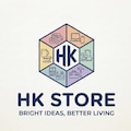 HKSTOREEE