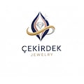 Çekirdekjewelry