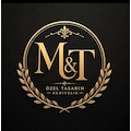 M&TÖZELTASARIM
