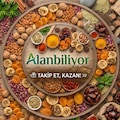 Alanbiliyorr