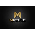 Mpelle