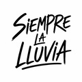 Siemprelalluvia