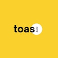 Toas&Co