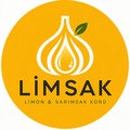 Limsak-Kür