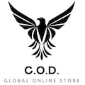 DRMSTORES