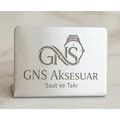 GNSAksesuar