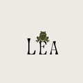 TheLea