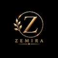 zemira