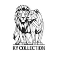 KyCollectıon