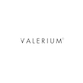 Valerium