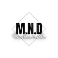Mndtedarik