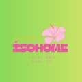 İSOHOME