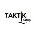 TKİTAP