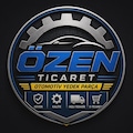 ÖzenTicaret35