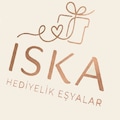 İskaHediyelik