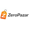 zeropazar