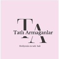TatlıArmağanlar