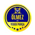 ÖlmezYedekParça