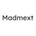madmext