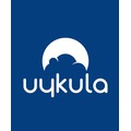 UYKULA