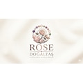 rosedoğaltaş