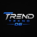 TrendTekno06