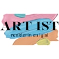 artisthobi