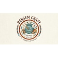 BERSEM-CRAFT
