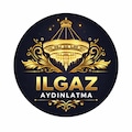 ILGAZAYDINLATMA