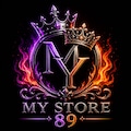 MYSTORE89