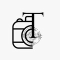 TEKİNTİME®PUJİVA®