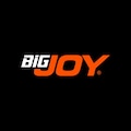 BİGJOY