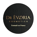 DrEvoria