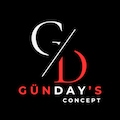 GundaysHome