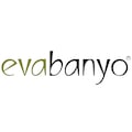 EVABANYO