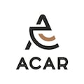 AcarHome