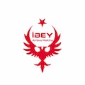 ibeyairlessmakina