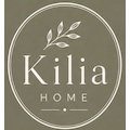 KİLİAHOME
