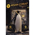 AYGANSTORE