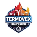TERMOVEXKOMBİKLİMA