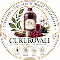 ÇUKUROVALIGRUP