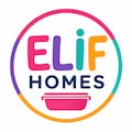 ElifHomes
