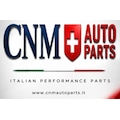 CnmAutoParts