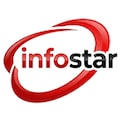 infostar